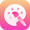 ��ͼ����app��Ѱ�