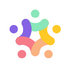 ��ͨ��������Ѷv1.0.7 ��׿��