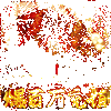 ��������GMˢ��ָ���ͼ��