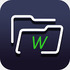 Root Explorer�ļ��������⸶�Ѱ�5.0.0