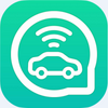 �Զ�������app
