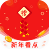 ���꿴��app