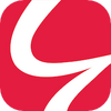 ������app��Ѱ�