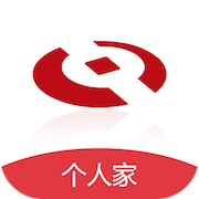 河南农村信用社app官方（个人家）