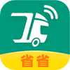 ʡʡ��ͷ���ٷ�app