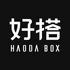 �ô����app(ʱ�д���)v1.9��׿��