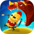 Dragon Hills ���°�v1.4.4