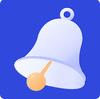 SelectNNotifyճ��֪ͨͼ��