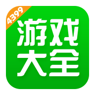 4399游�虼笕��o助盒子appv7.1.0.37 安卓版