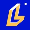 ��ͬѧapp