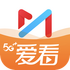 �乾��Ƶ������app(Ͷ��)V9.5.1��׿��