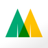 Mori����app���°�v4.3.24���°�
