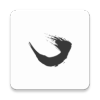 �����Ķ�app