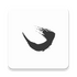 �����Ķ�appv20220110��׿��
