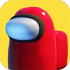 �ٺ�̫��ɱ2026�ٷ��������°�v1.77.22.002���°�