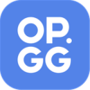 OPGG手机版(英雄数据)