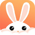 ���������ֻ�V3.6.2 ��׿��