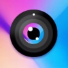 LMiot����ͷappͼ��