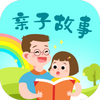 ���ӹ��»�app(˯ǰ����)