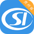 �����籣��ѯappv2.6.3 ��׿��