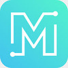 ��ҵ��app���ݹ���