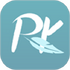 ��������app1.0.0��׿��