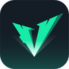VV���μ�����