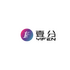 Ҽ���̳ǿͻ���v1.0.1