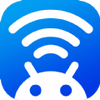 ��ɫWiFiС����