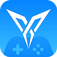 2022飞智游戏厅app最新版V6.0.2.9