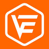 ��������app��ҵ����