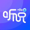 vivo˵app׿