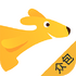 �����ڰ���ְappv13.8.0.8247 ��׿��