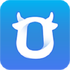 ǧţ���ҹ���̨��ɫ��V9.05.06 2026�ٷ����İ�