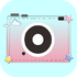 Moco���רҵ��1.0.4��׿��