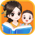 ����ʫ��(Сѧ�ر���ʫ)v3.3.7��׿��