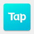 toptop�ٷ����ذ�װ��v2.93.2-rel#100000