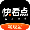 �쿴����ý��ƽ̨