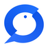 WPSЭ��app(��ɽЭͬ����Э��)V4.23.0��׿��