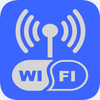 ����Կ����wifiͼ��