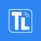 TouchLink(˶)v1.1.35׿