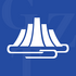 ����ͨapp���عٷ���2026���°�v2.8.0.9���°�