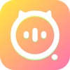 ����app���������ѣ�