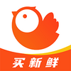 С�����app