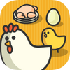 ���ݹ�˾ͼ��
