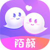 İ�����콻������app