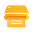ȫ��ɨ���(����ɨ��)v3.6.4.0 ��׿��