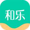 ���ֽ���
