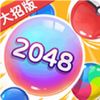 ����2048���а�