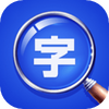 �Ŵ�����Ŵ�